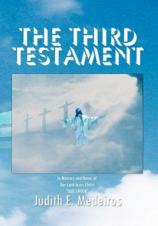 Third Testament