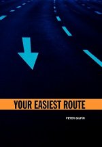 Your Easiest Route