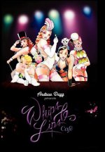 Whips and Lips Cafe