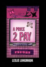 Price 2 Pay