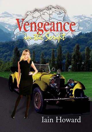 Vengeance in the Script