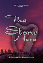 Stone Harp
