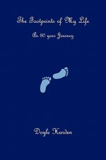 Footprints of My Life