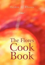 Flores Cook Book