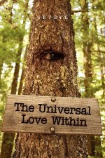 Universal Love Within