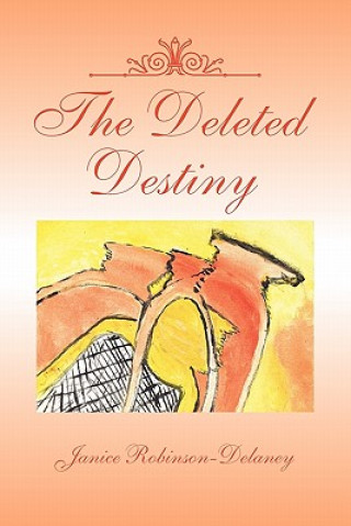 Deleted Destiny