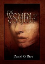 Women of Conjure