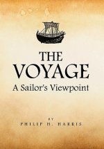 Voyage