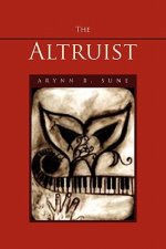 Altruist
