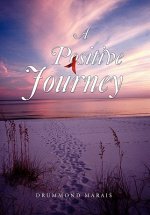 Positive Journey