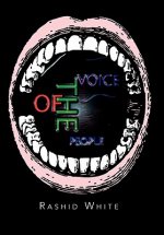 Voice of the People