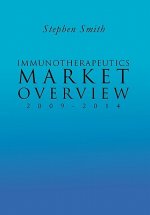 Therapeutics for Immune System Disorders