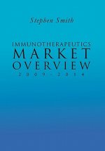 Therapeutics For Immune System Disorders