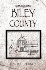 Biley County