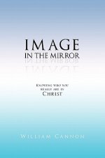 Image in the Mirror