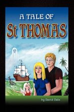Tale of St Thomas