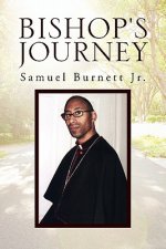 Bishop's Journey