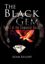 Black Gem