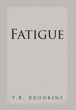 Fatigue