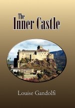 Inner Castle