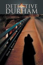 Detective Durham
