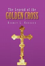 Legend of the Golden Cross