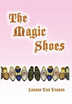 Magic Shoes