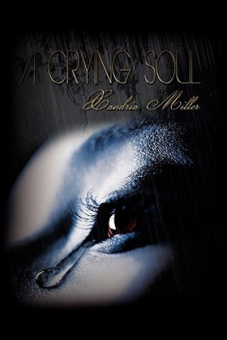 Crying Soul
