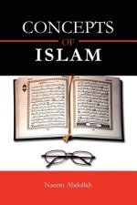 Concepts of Islam