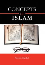 Concepts of Islam
