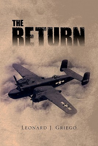 Return