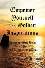 Empower Yourself with Golden Inspirations