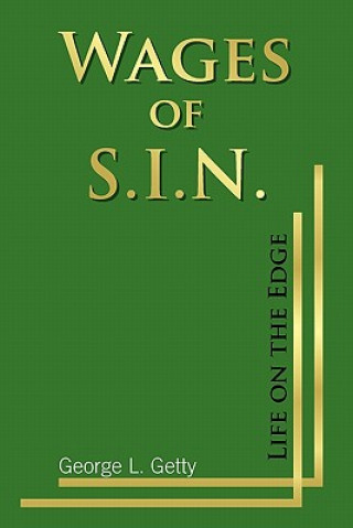 Wages of S.I.N.