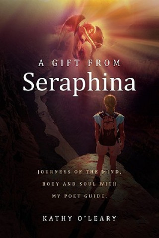Gift from Seraphina