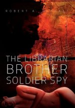 Librarian Brother Soldier Spy