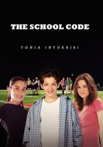 School Code