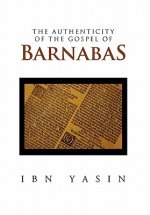 Authenticity of the Gospel of Barnabas