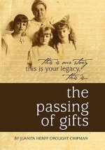 Passing of Gifts