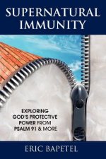 Supernatural Immunity