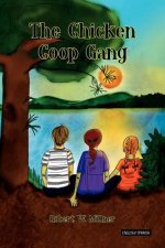 Chicken COOP Gang