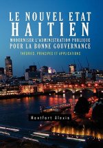 Nouvel Etat Haitien