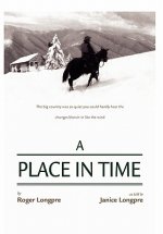 Place in Time