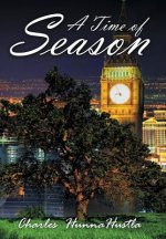 Time of Season