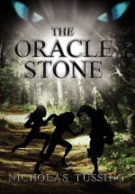 Oracle Stone