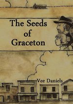 Seeds of Graceton