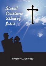Stupid Questions Asked of Jesus