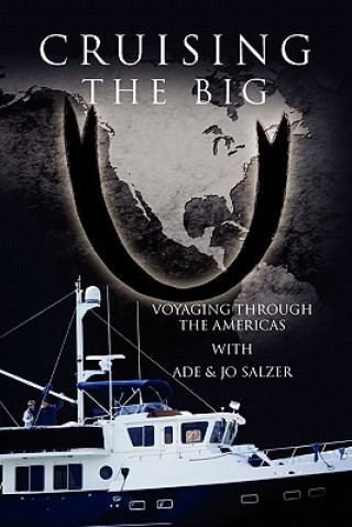 Cruising the Big U