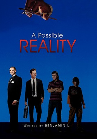 Possible Reality