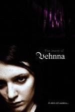 Secret of Vehnna