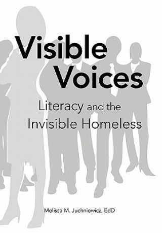 Visible Voices